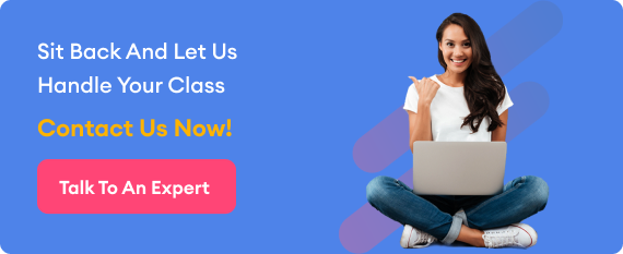 chatwithexpert-pic