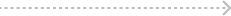 arrow-image