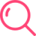 glasspink