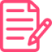 notespink