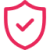 shieldpink